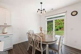 8125 Brewton Bnd, Ball Ground, GA 30107 - Photo 13