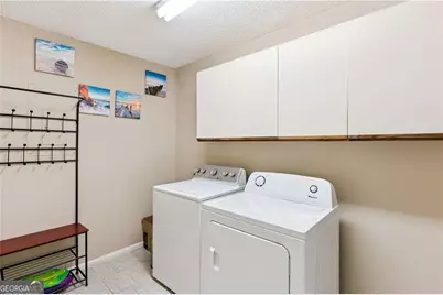 375 Brockinton Marsh, Saint Simons, GA 31522 - Photo 21