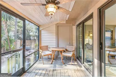 375 Brockinton Marsh, Saint Simons, GA 31522 - Photo 23