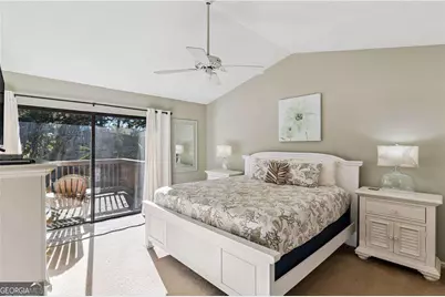 375 Brockinton Marsh, Saint Simons, GA 31522 - Photo 13