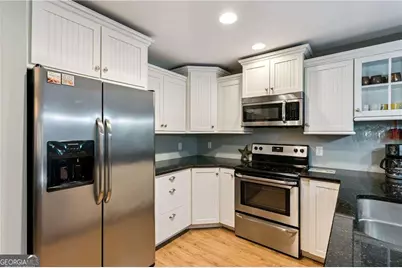 375 Brockinton Marsh, Saint Simons, GA 31522 - Photo 7