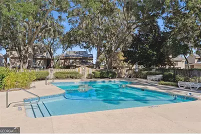 375 Brockinton Marsh, Saint Simons, GA 31522 - Photo 25