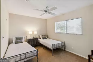 375 Brockinton Marsh, Saint Simons, GA 31522 - Photo 15