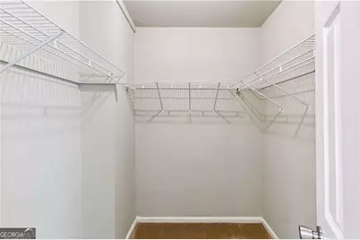 375 Brockinton Marsh, Saint Simons, GA 31522 - Photo 17