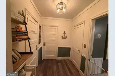 211 Dromedary Street, Woodbury, GA 30293 - Photo 15