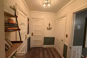 211 Dromedary St, Woodbury, GA 30293 - Photo 15