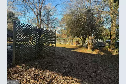 211 Dromedary Street, Woodbury, GA 30293 - Photo 35