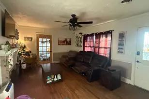 211 Dromedary St, Woodbury, GA 30293 - Photo 23