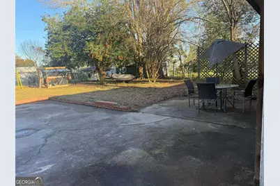 211 Dromedary Street, Woodbury, GA 30293 - Photo 33