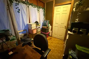 211 Dromedary St, Woodbury, GA 30293 - Photo 27