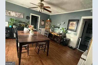 211 Dromedary Street, Woodbury, GA 30293 - Photo 25