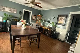 211 Dromedary St, Woodbury, GA 30293 - Photo 25