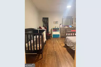 211 Dromedary Street, Woodbury, GA 30293 - Photo 11