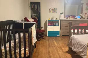 211 Dromedary St, Woodbury, GA 30293 - Photo 11