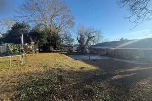 211 Dromedary St, Woodbury, GA 30293 - Photo 31