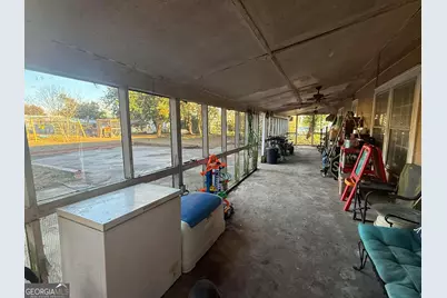 211 Dromedary Street, Woodbury, GA 30293 - Photo 29