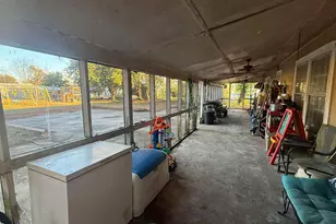 211 Dromedary St, Woodbury, GA 30293 - Photo 29