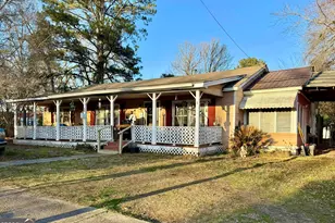 211 Dromedary St, Woodbury, GA 30293 - Photo 1