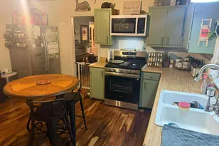 211 Dromedary St, Woodbury, GA 30293 - Photo 7