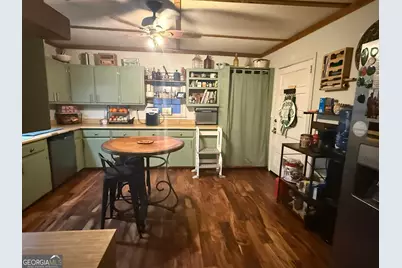 211 Dromedary Street, Woodbury, GA 30293 - Photo 5