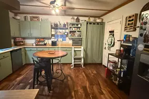 211 Dromedary St, Woodbury, GA 30293 - Photo 5