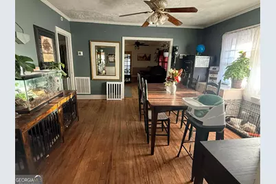 211 Dromedary Street, Woodbury, GA 30293 - Photo 21