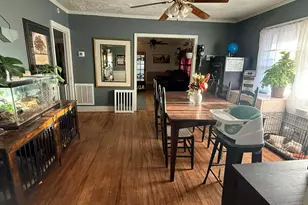 211 Dromedary St, Woodbury, GA 30293 - Photo 21