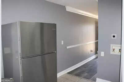 884 NW Neal Street #A, Atlanta, GA 30314 - Photo 5