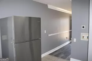 884 NW Neal St, Atlanta, GA 30314 - Photo 5