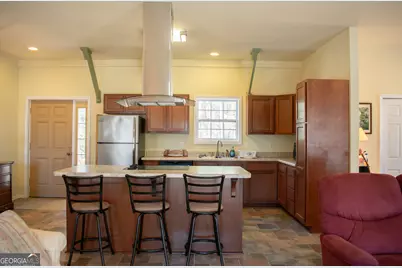 2786 Chapel Drive, Elberton, GA 30635 - Photo 9