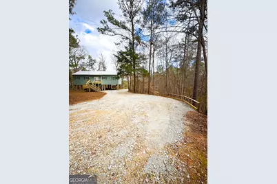 2786 Chapel Drive, Elberton, GA 30635 - Photo 3