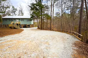 2786 Chapel Dr, Elberton, GA 30635 - Photo 3