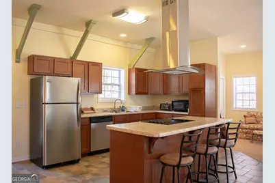 2786 Chapel Drive, Elberton, GA 30635 - Photo 7