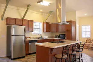 2786 Chapel Dr, Elberton, GA 30635 - Photo 7