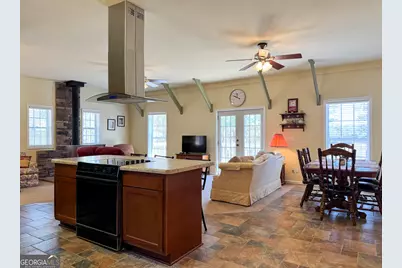 2786 Chapel Drive, Elberton, GA 30635 - Photo 5