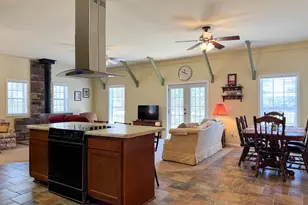 2786 Chapel Dr, Elberton, GA 30635 - Photo 5