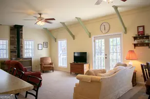 2786 Chapel Dr, Elberton, GA 30635 - Photo 11