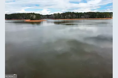 2786 Chapel Drive, Elberton, GA 30635 - Photo 25