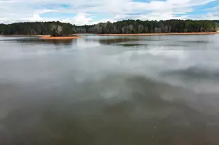 2786 Chapel Dr, Elberton, GA 30635 - Photo 25