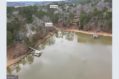 2786 Chapel Drive, Elberton, GA 30635 - Photo 23