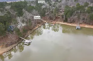 2786 Chapel Dr, Elberton, GA 30635 - Photo 23