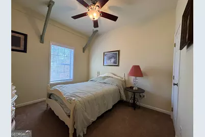 2786 Chapel Drive, Elberton, GA 30635 - Photo 15