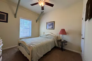 2786 Chapel Dr, Elberton, GA 30635 - Photo 15