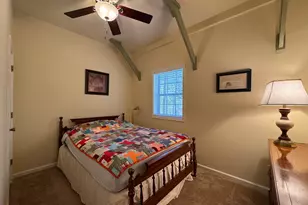 2786 Chapel Dr, Elberton, GA 30635 - Photo 17