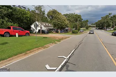 2394 W Main Street, Royston, GA 30662 - Photo 5