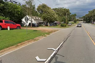 2394 W Main St, Royston, GA 30662 - Photo 5