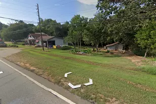 2394 W Main St, Royston, GA 30662 - Photo 3