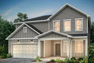 3076 Orwell Dr, Gainesville, GA 30507 - Photo 1