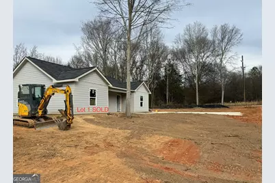 35 Lyla Lane, Canon, GA 30520 - Photo 1