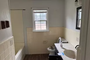 170 Tom Salter Rd, Thomaston, GA 30286 - Photo 17